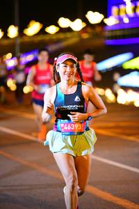BIB: 46393
                            <button type="button" onclick="openModal(22963691)" class="btn btn-primary btn-sm float-right btn-popup" data-toggle="modal" data-target=".modal-high-quality">
                        <i class="fas fa-shopping-cart"></i> Add to Cart
                    </button>
                                            <button type="button" onclick="isThisMe(22963691, true)" class="btn btn-success btn-sm float-right btn-popup btn-isme hidden" data-toggle="tooltip" data-placement="bottom" title="นี่คือรูปของคุณใช่ไหม คลิกที่นี่เพื่อเอาเข้าอัลบั้ม">
                        <i class="fas fa-plus"></i> Add to album
                    </button>
                    <button type="button" onclick="isThisMe(22963691, false)" class="btn btn-warning btn-sm float-right btn-popup btn-isnotme hidden">
                        <i class="fas fa-ban"></i> Remove from album
                    </button>